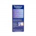 Snoreeze Spray Bucofaringeo 23.5 Ml