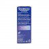 Snoreeze Spray Bucofaringeo 23.5 Ml