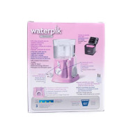 Waterpik Traveler WP300 Irrigador Dental Rosa