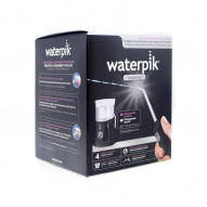Waterpik Traveler Wp300...