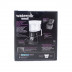 Waterpik Traveler Wp300 Irrigador Dental Negro