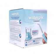 Waterpik Traveler Wp300...