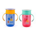 Suavinex Taza Entrenamiento 360º +12 M 360ml