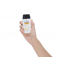 Heliocare 360 Spf50 Mineral Tolerance 5