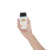 Heliocare 360 Spf50 Mineral Tolerance 5