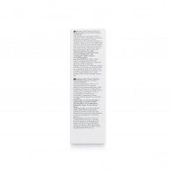 Heliocare 360 Spf50 Mineral Tolerance 5