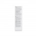 Heliocare 360 Spf50 Mineral Tolerance 5