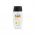 Heliocare 360 Spf50 Mineral Tolerance 5