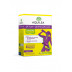 Aquilea Detox 10 Sticks