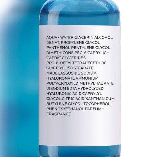 La Roche Posay Hyalu B5 Serum 30 Ml