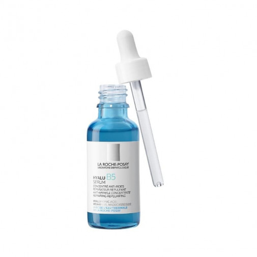 La Roche Posay Hyalu B5 Serum 30 Ml