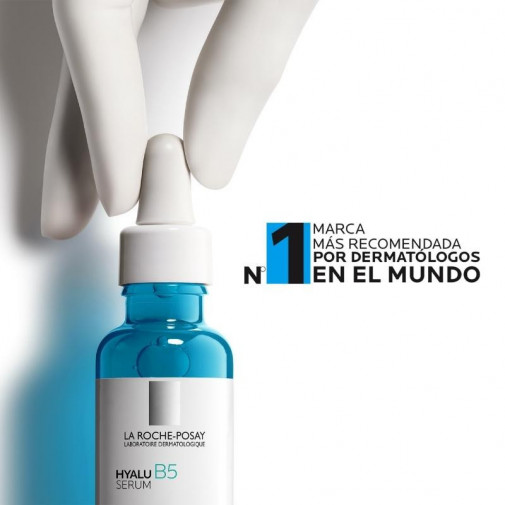 La Roche Posay Hyalu B5 Serum 30 Ml