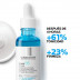 La Roche Posay Hyalu B5 Serum 30 Ml