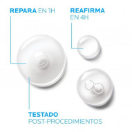 La Roche Posay Hyalu B5 Serum 30 Ml