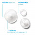 La Roche Posay Hyalu B5 Serum 30 Ml