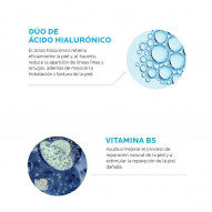 La Roche Posay Hyalu B5 Serum 30 Ml