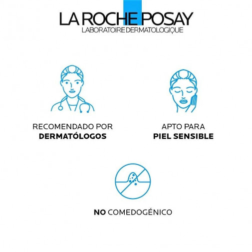 La Roche Posay Hyalu B5 Serum 30 Ml