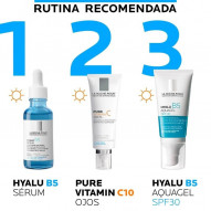 La Roche Posay Hyalu B5 Serum 30 Ml