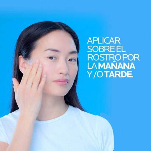 La Roche Posay Hyalu B5 Serum 30 Ml