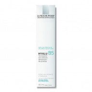 Hyalu B5 Tratamiento Antiarrugas 40 Ml