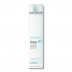 Hyalu B5 Tratamiento Antiarrugas 40 Ml