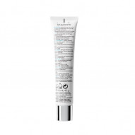 Hyalu B5 Tratamiento Antiarrugas 40 Ml