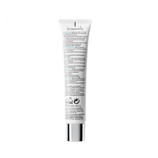 Hyalu B5 Tratamiento Antiarrugas 40 Ml