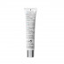 Hyalu B5 Tratamiento Antiarrugas 40 Ml