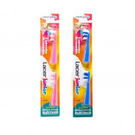Lacer Recam Cep Dental...