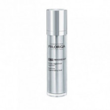 Filorga NCTF- Reverse Mat 50ml