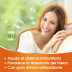 Redoxon Vitamina C Naranja 30 Comp Efer