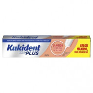 Kukident Pro Plus Efecto...