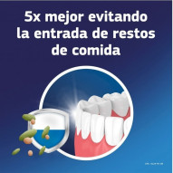 Kukident Pro Plus Efecto Sellado 57 Gr