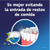 Kukident Pro Plus Efecto Sellado 57 Gr