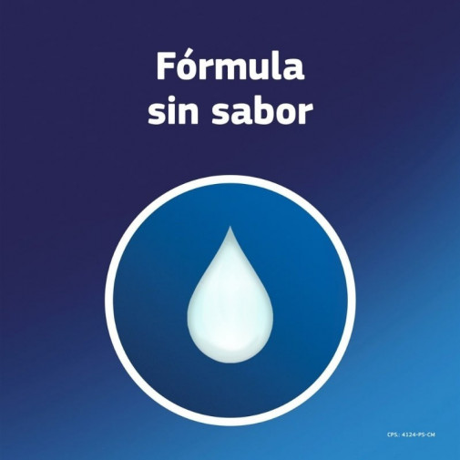 Kukident Pro Plus Efecto Sellado 57 Gr