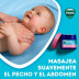 Vicks Babyrub 50 Gramos