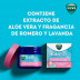 Vicks Babyrub 50 Gramos
