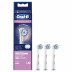 Oral B Recambio Recar Sensitive Clean 3