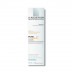 La Roche Posay Pure Vitamin C10 Contorno Ojos 15 Ml