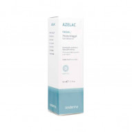 Sesderma Azelac Gel Hidratante 50 ml