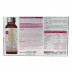 Gold Collagen Pure 10 Viales