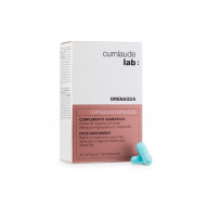 Gynelaude Drenaqua 30 Capsulas