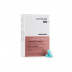 Gynelaude Drenaqua 30 Capsulas