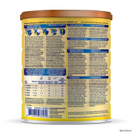Enfamil Premium 1 Complete 800g