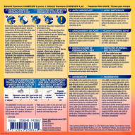 Enfamil Premium Complete 3 800g