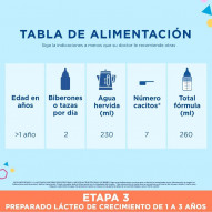 Enfamil Premium Complete 3 800g
