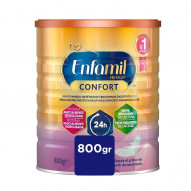 Enfamil Confort Premium 800g