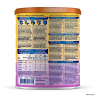 Enfamil Confort Premium 800g