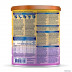 Enfamil Confort Premium 800g