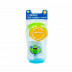 Dr Brown¦S Vaso Transicion Sua +9M 270M